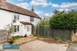 Front- click for photo gallery